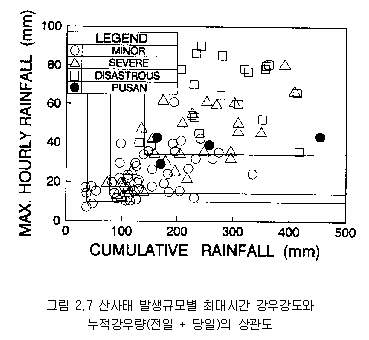 img509.gif