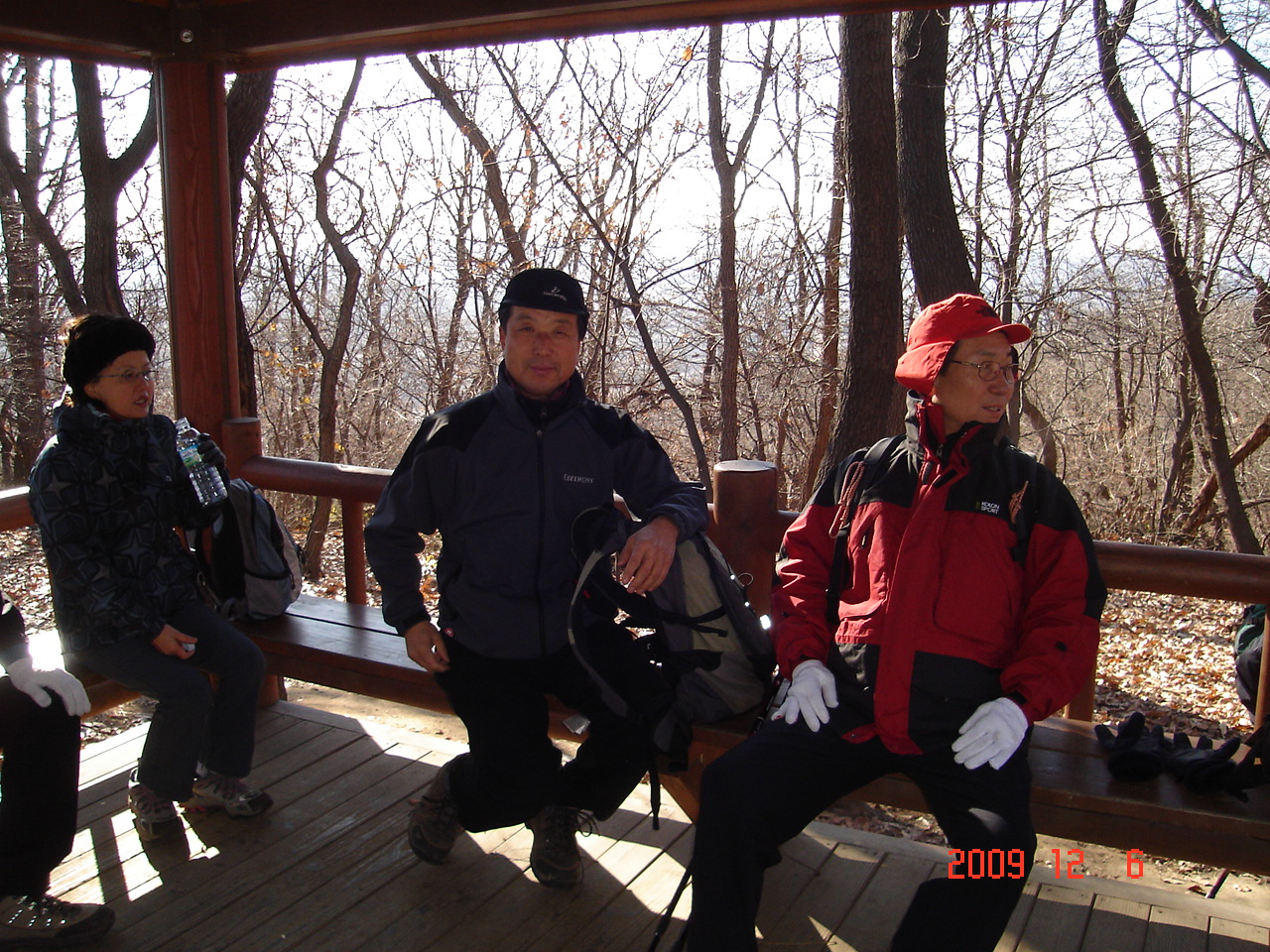 DSC05524.JPG