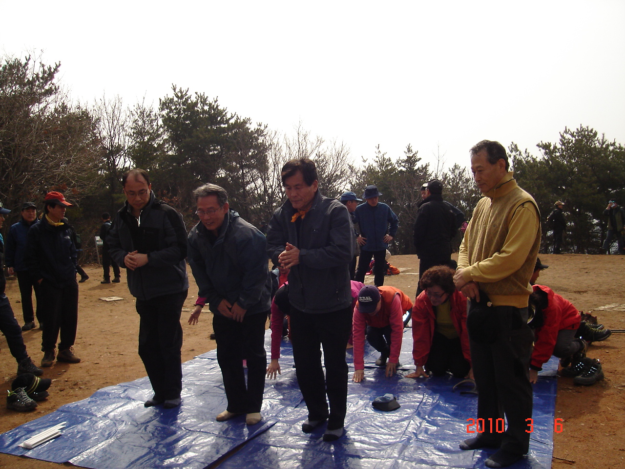 DSC06813.JPG