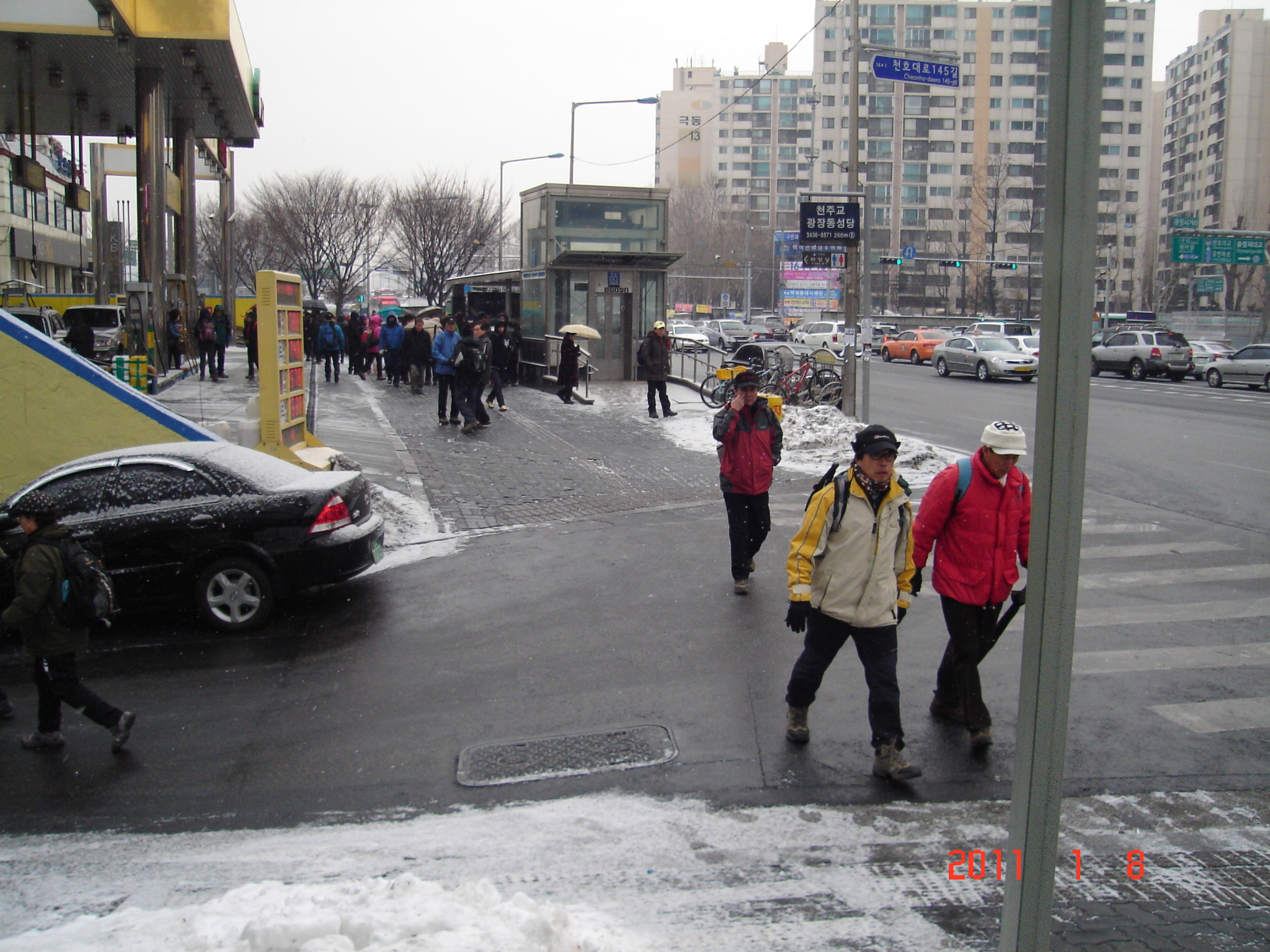 DSC08970.JPG