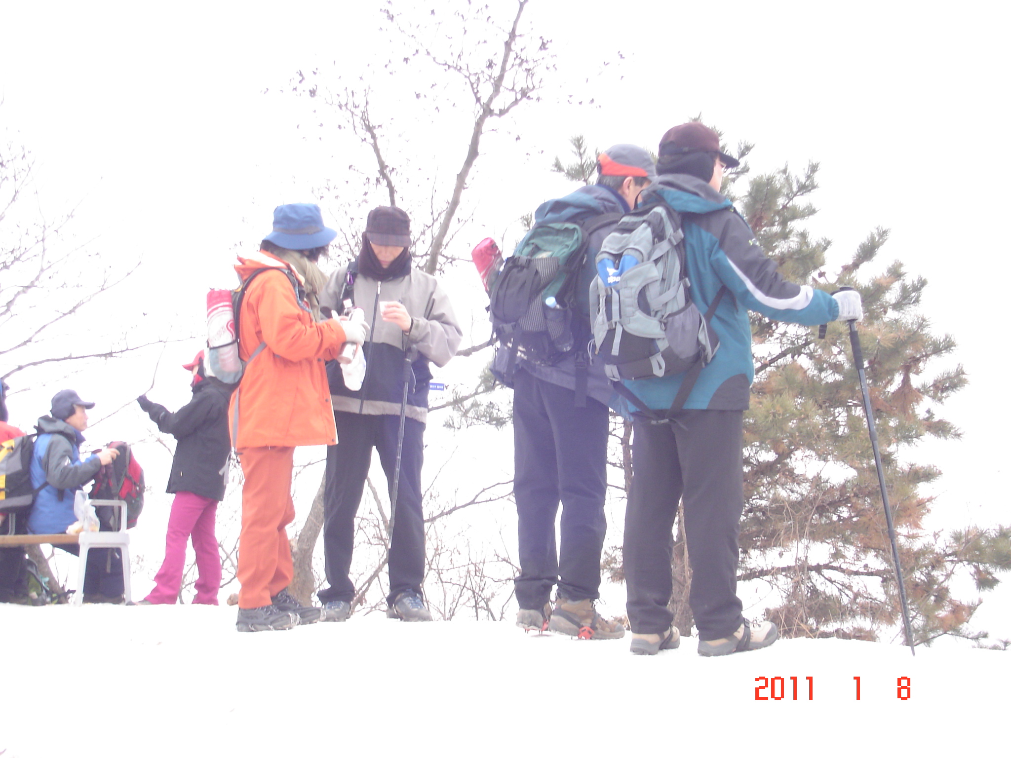 DSC08983.JPG