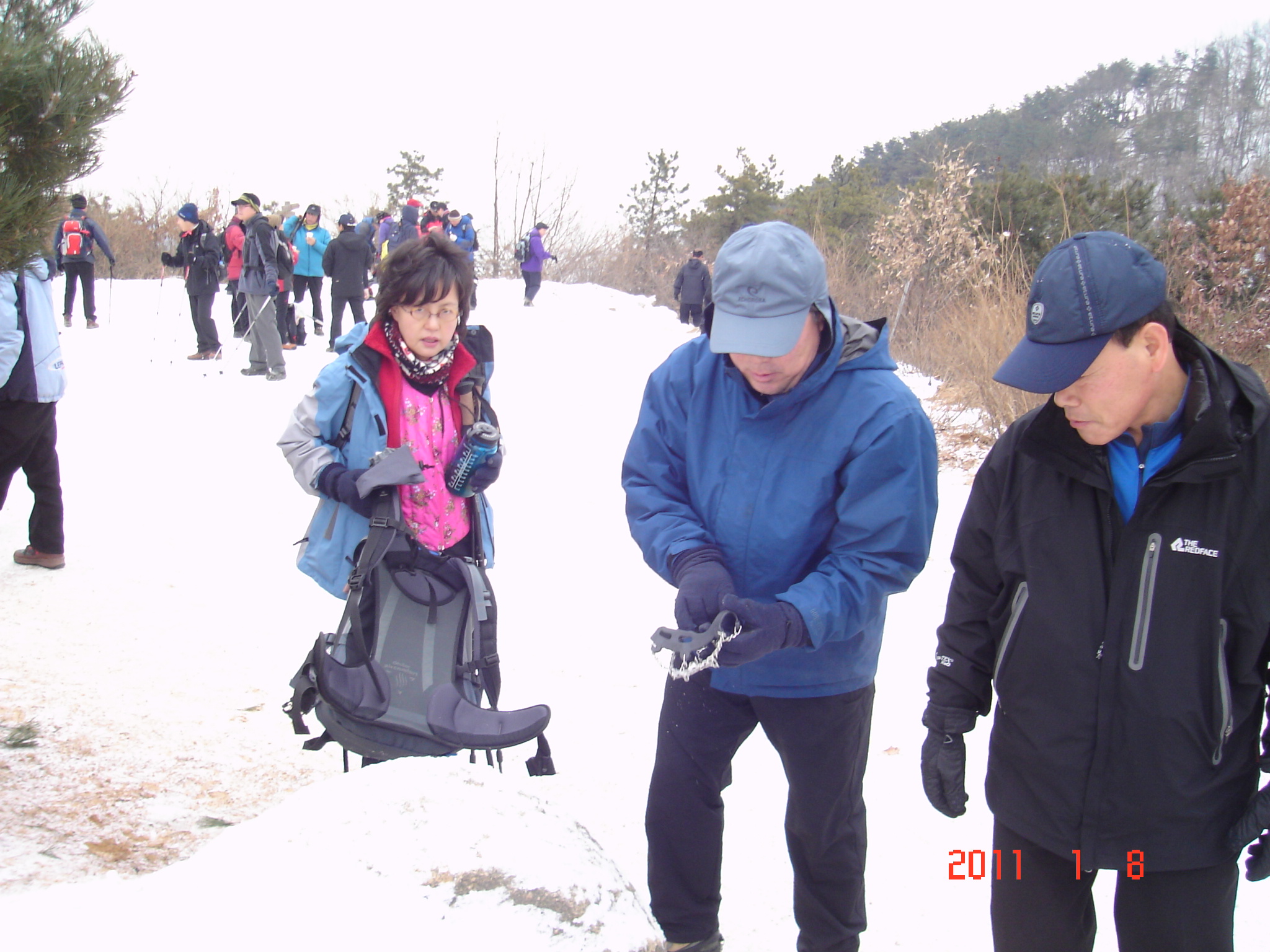 DSC08984.JPG