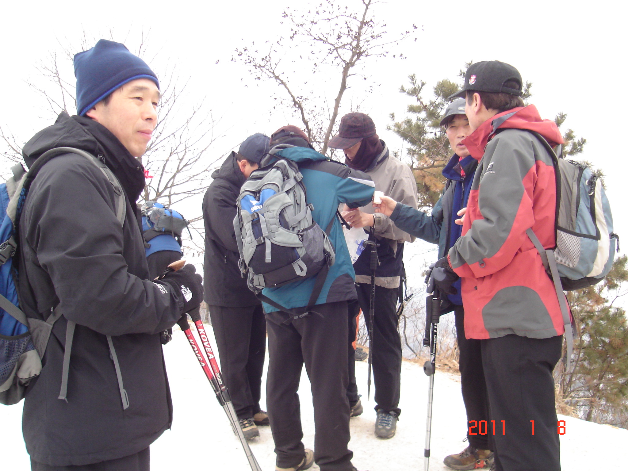 DSC08986.JPG