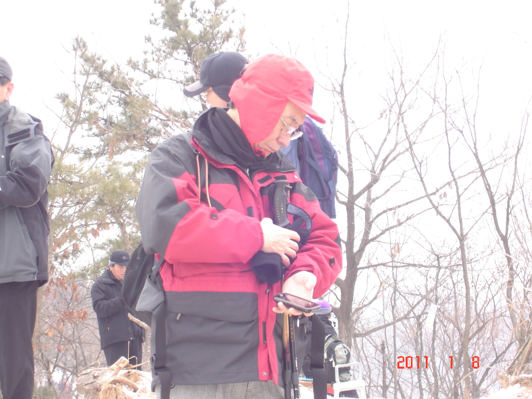 DSC08989.JPG