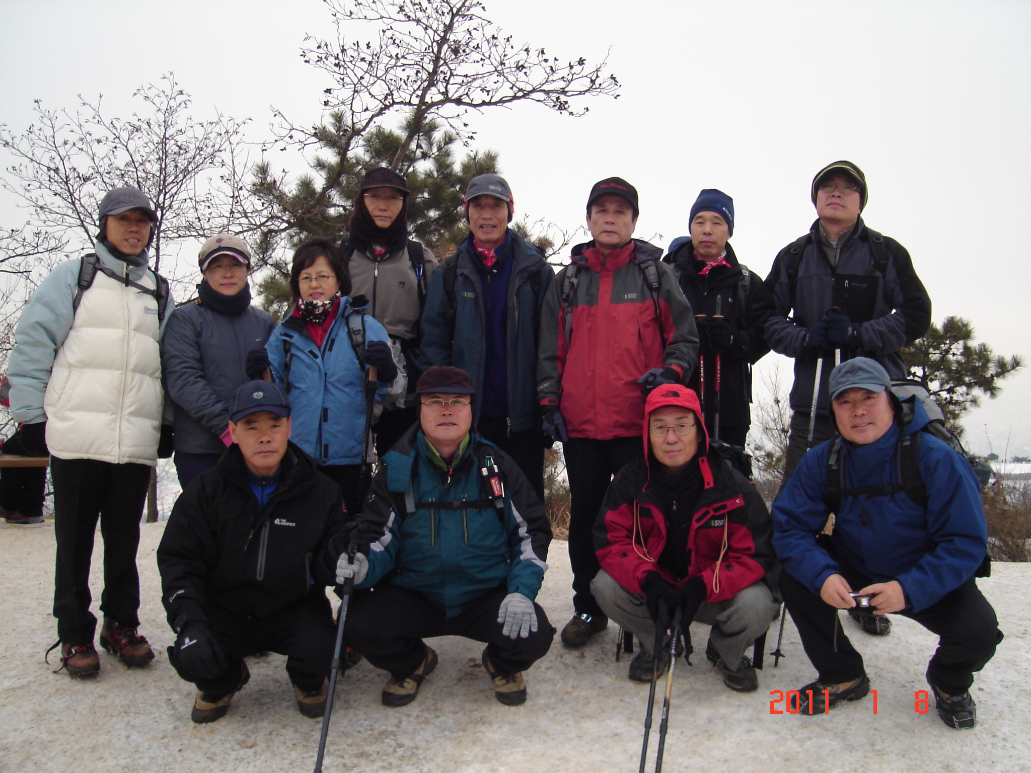 DSC08991.JPG