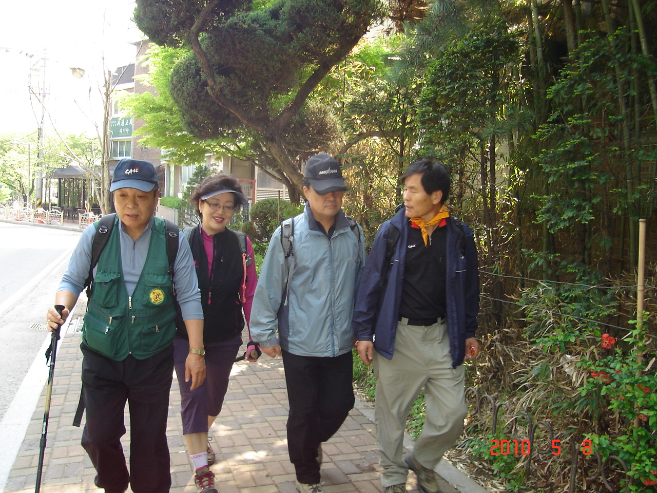 DSC07256.JPG
