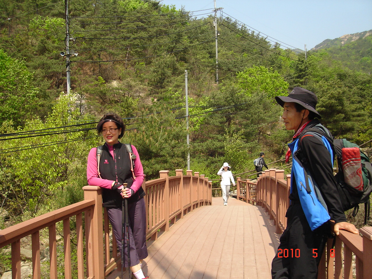 DSC07278.JPG