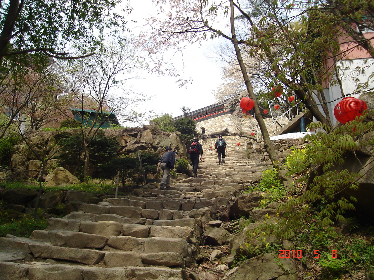 DSC07295.JPG