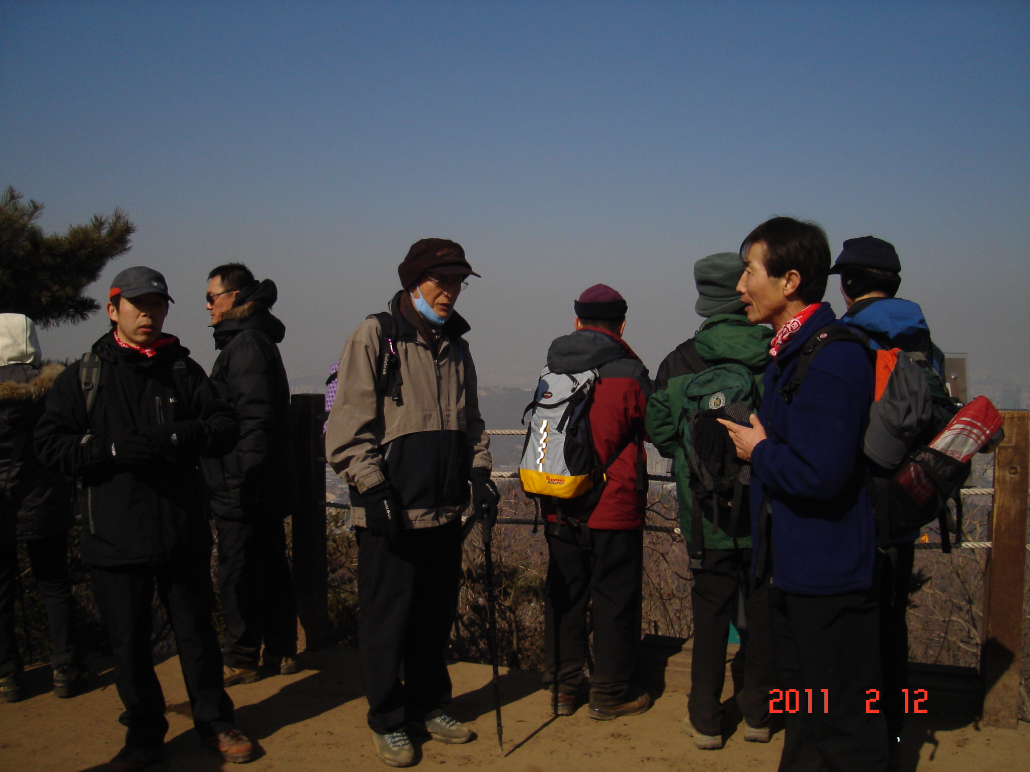 DSC09041.JPG