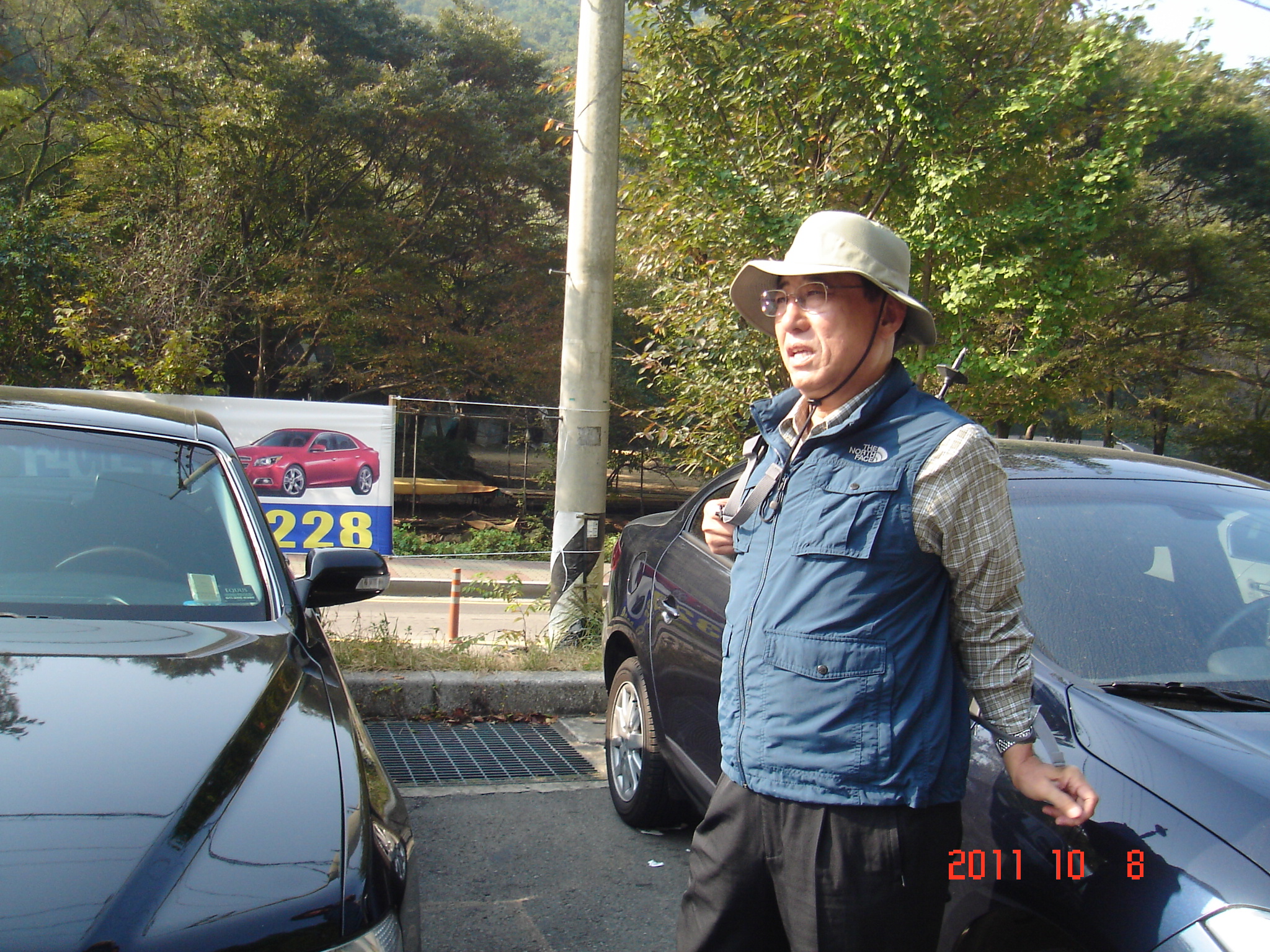 DSC09960.JPG