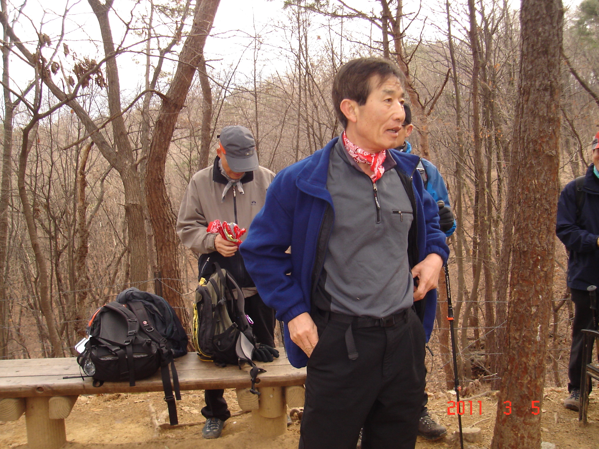DSC09227.JPG