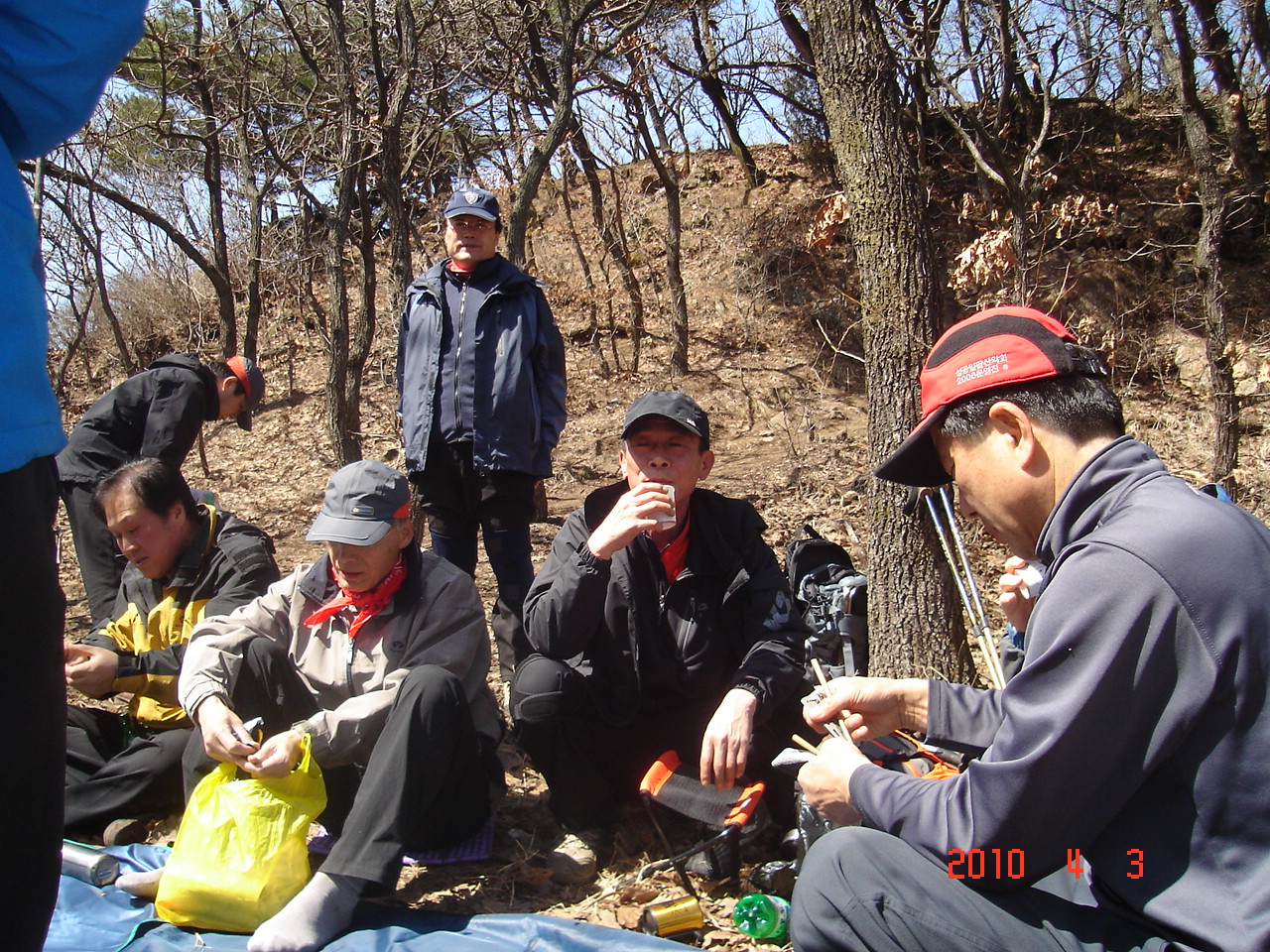 DSC06940.JPG