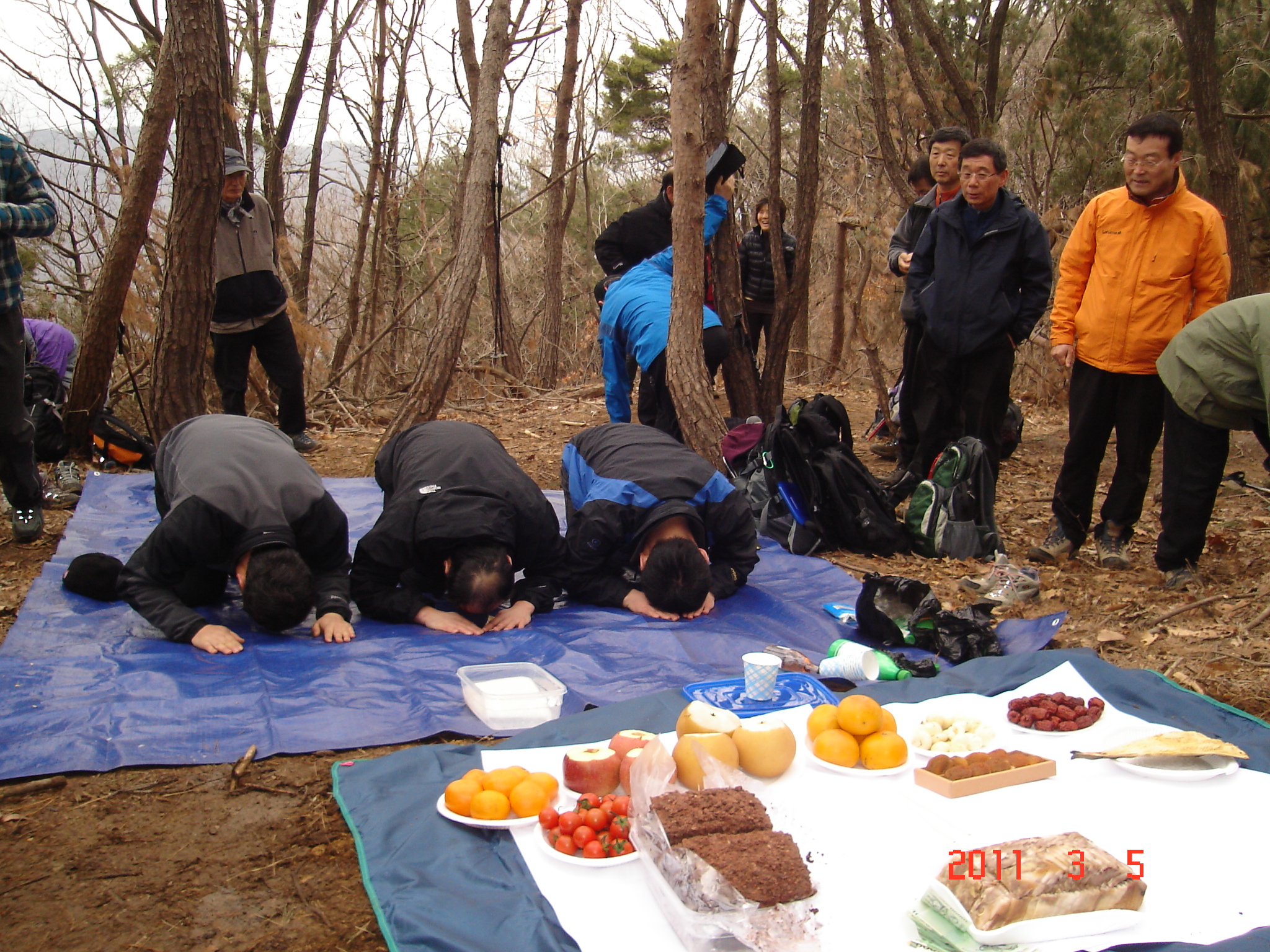 DSC09256.JPG