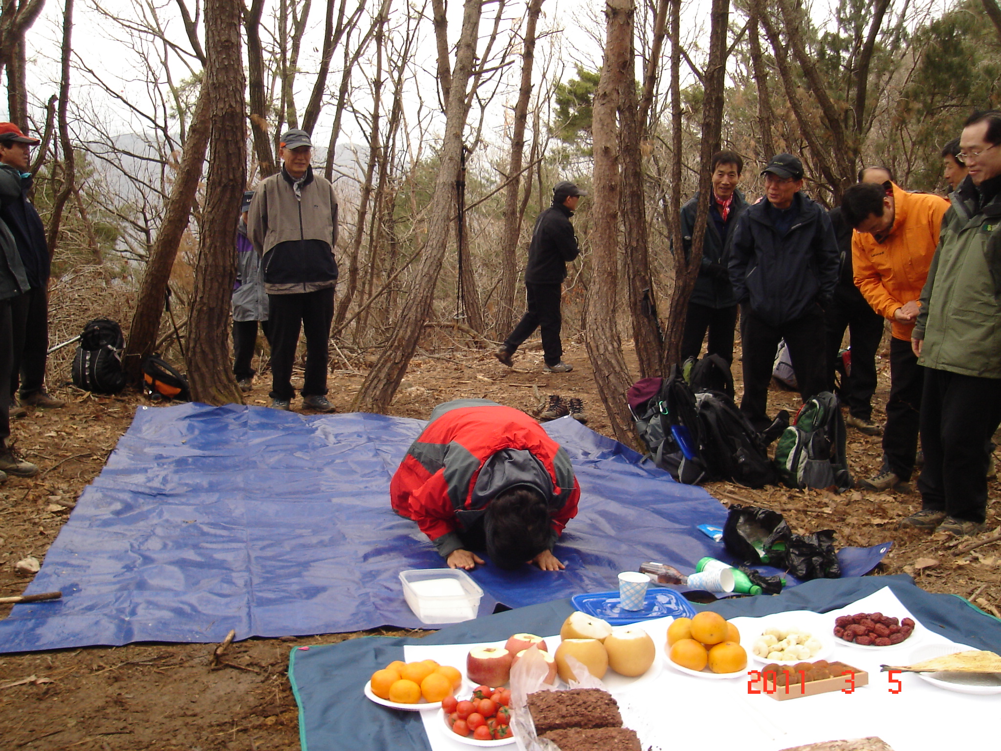 DSC09259.JPG