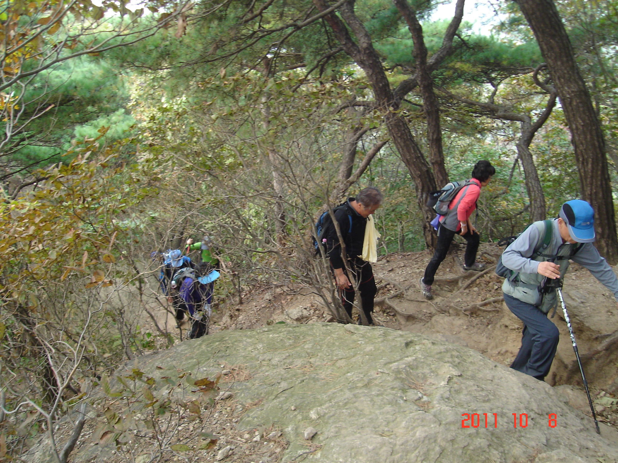 DSC09996.JPG