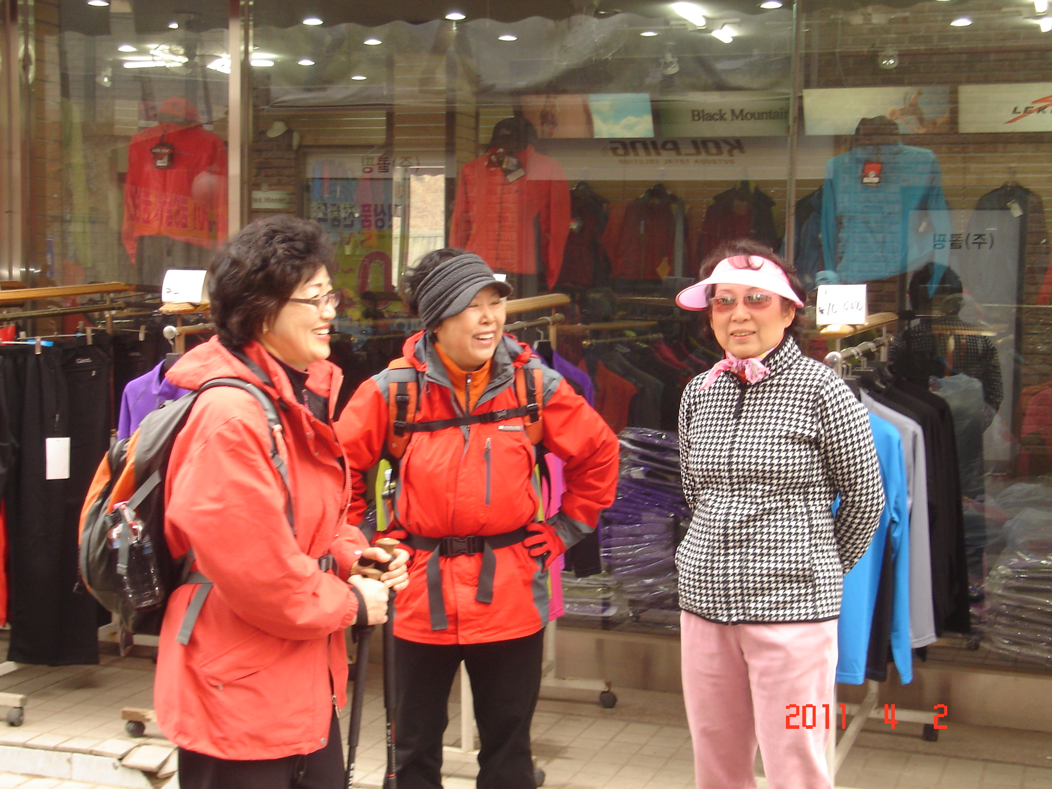 DSC09416.JPG