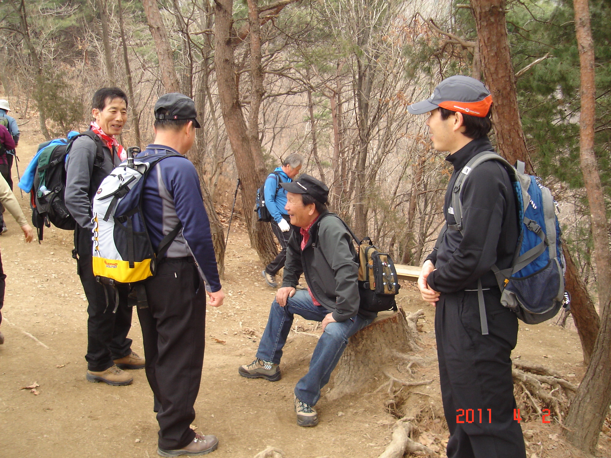 DSC09438.JPG