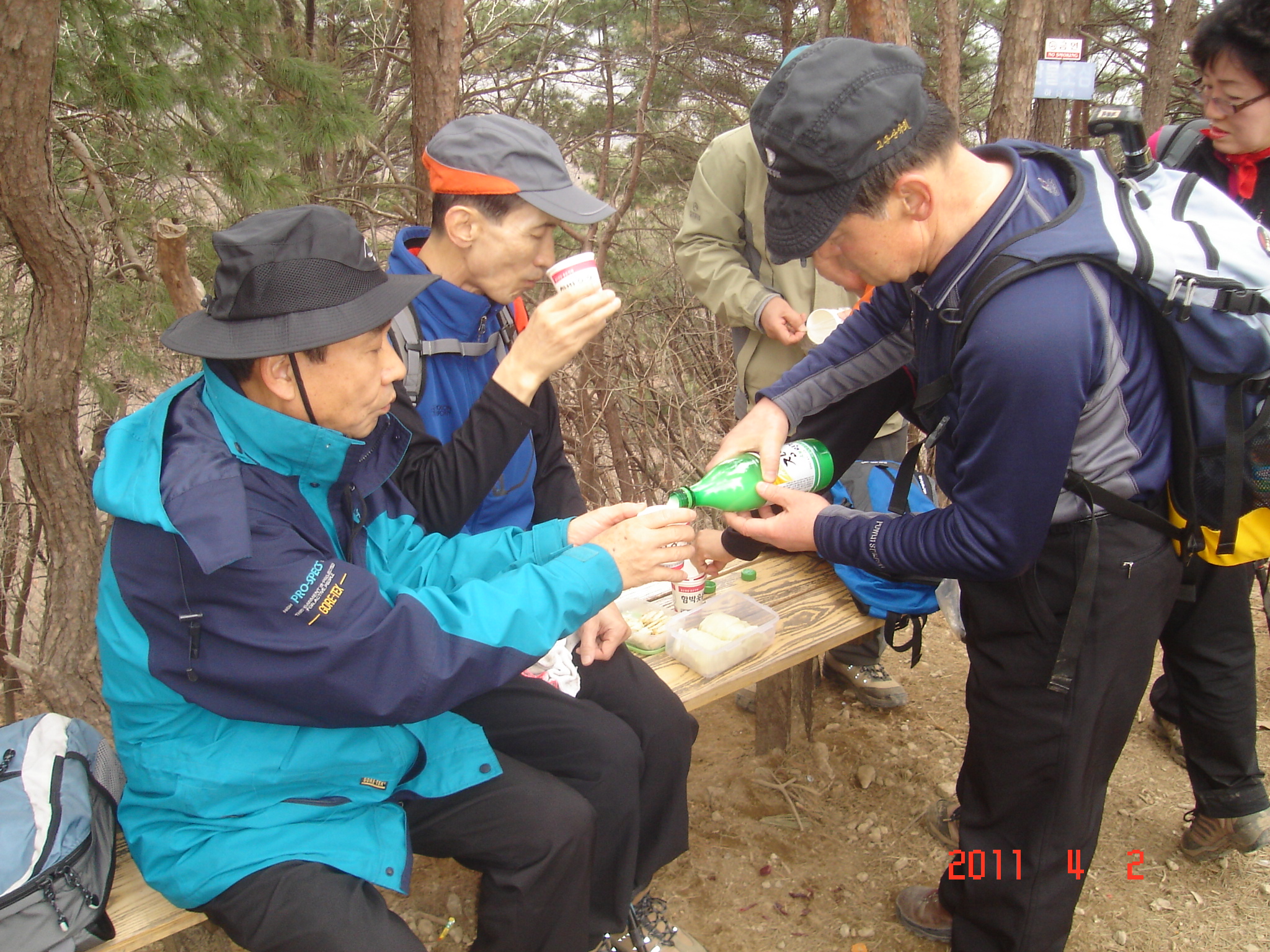 DSC09443.JPG