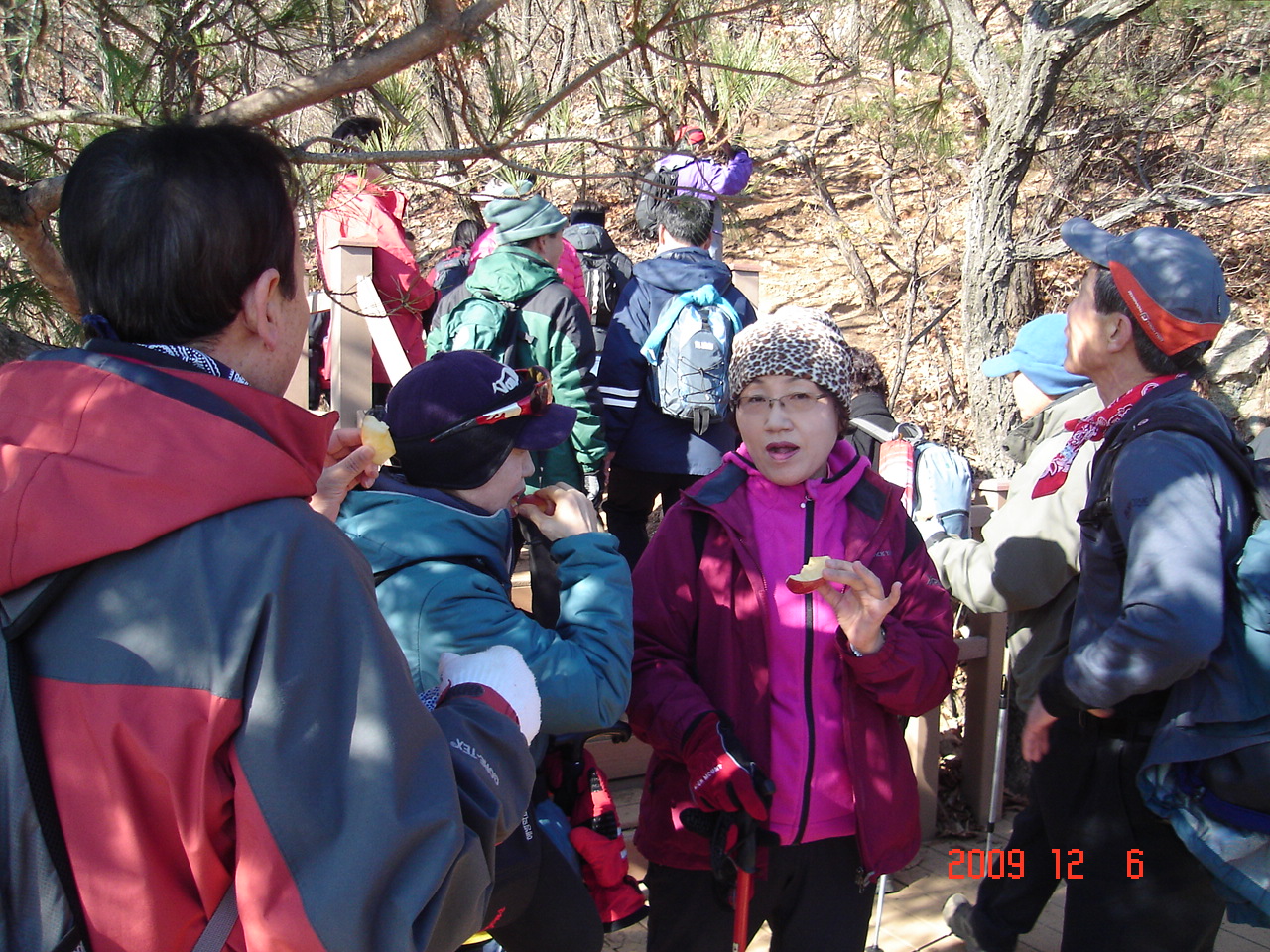 DSC05541.JPG