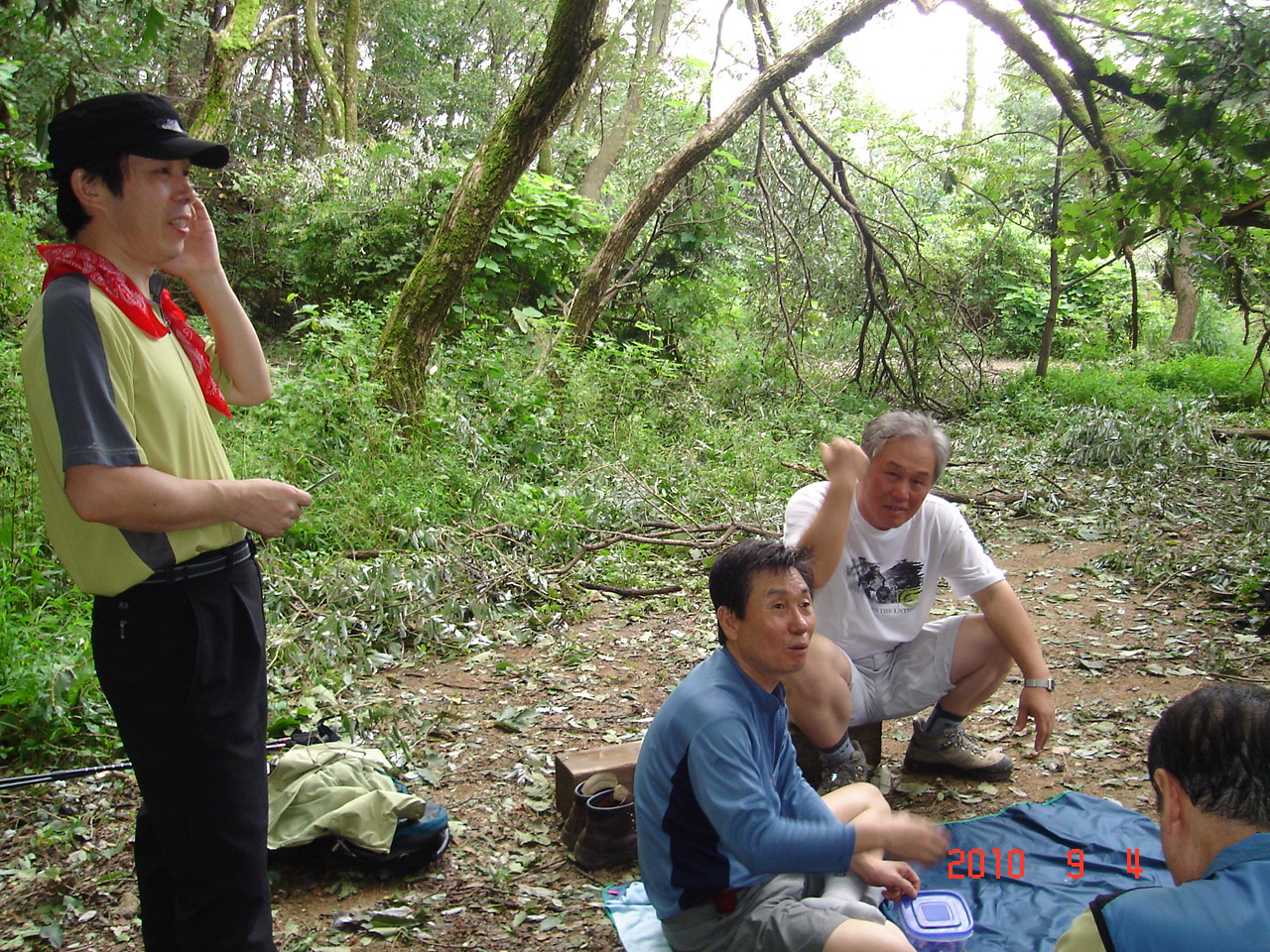 DSC08116.JPG