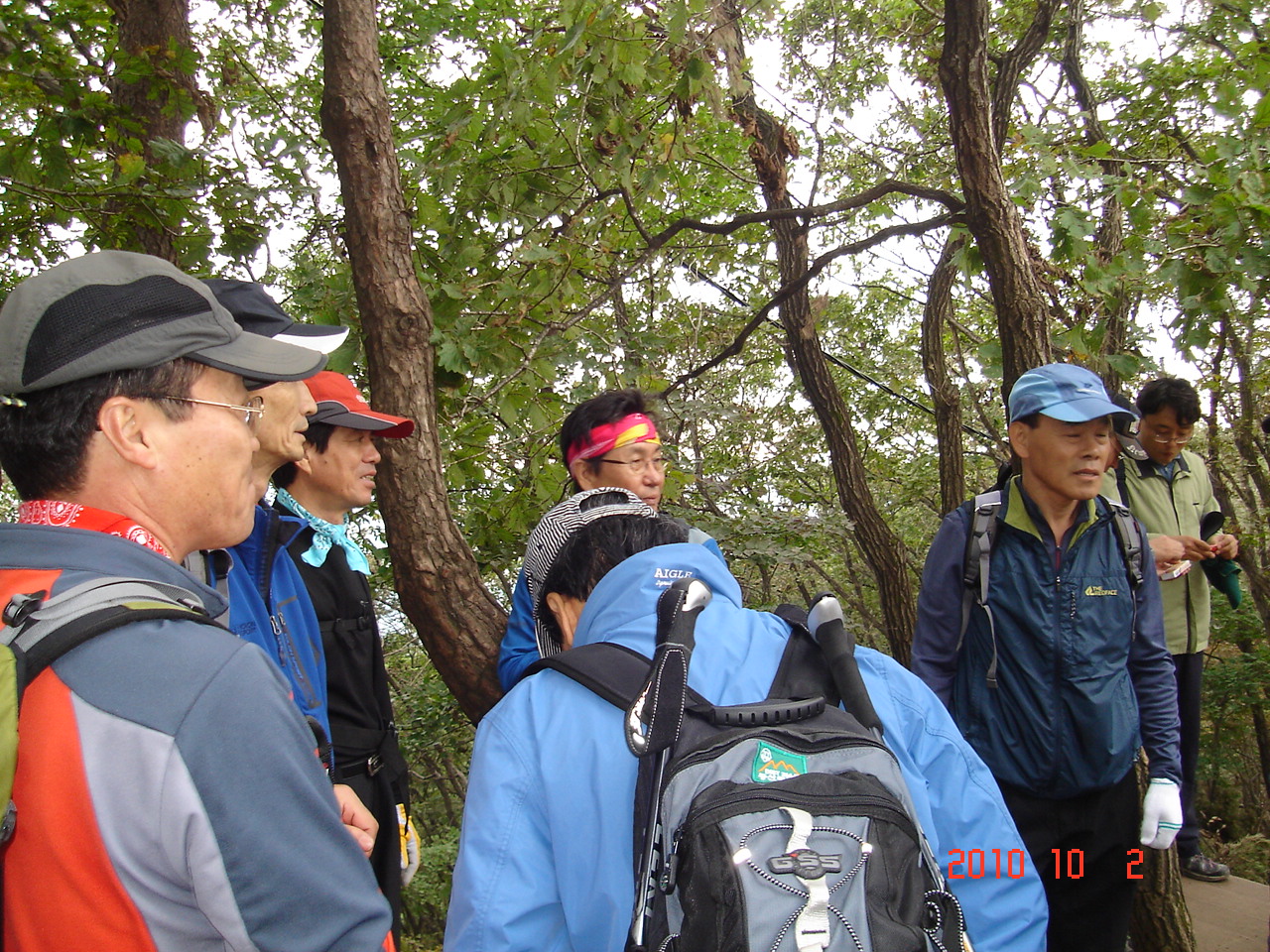DSC08391.JPG