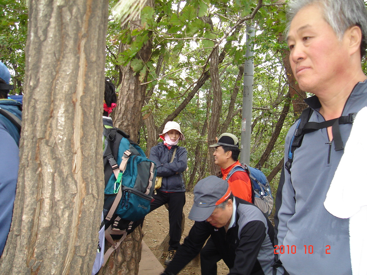 DSC08393.JPG