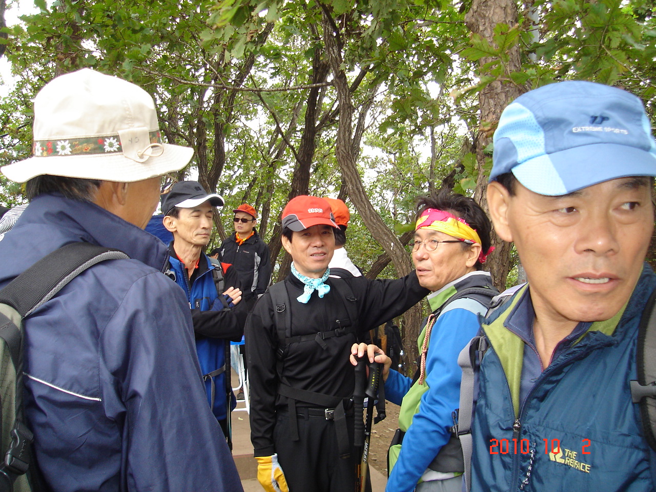 DSC08394.JPG