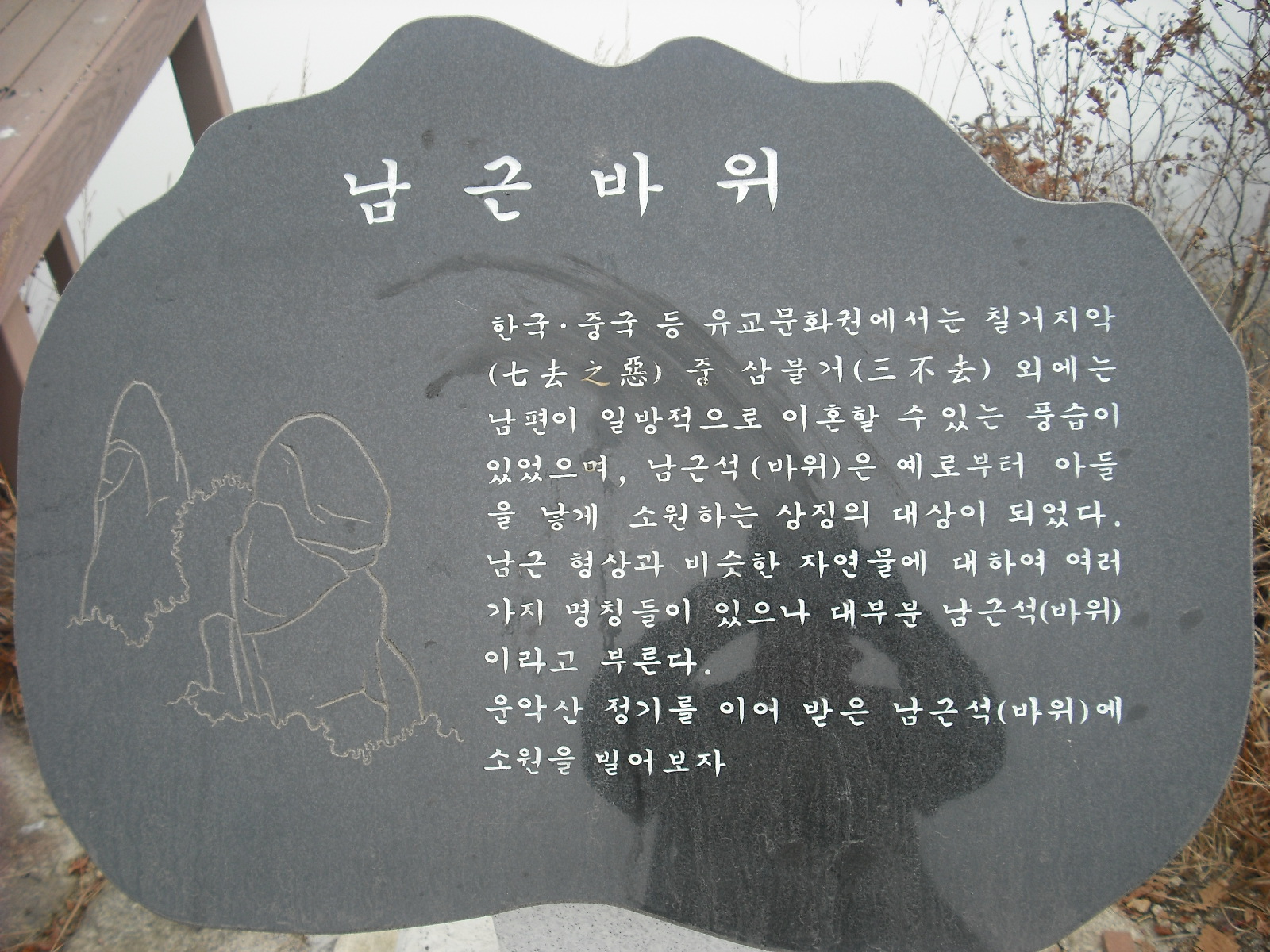 사진 029.jpg