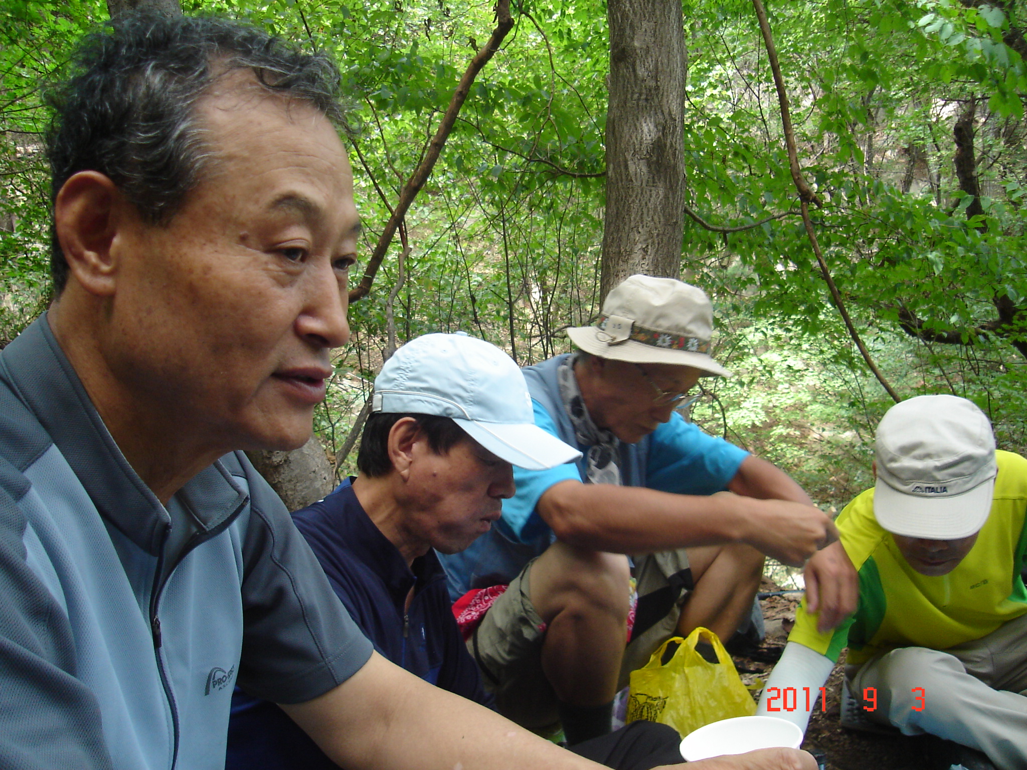 중토산행(관악산,1106,11) 012.jpg