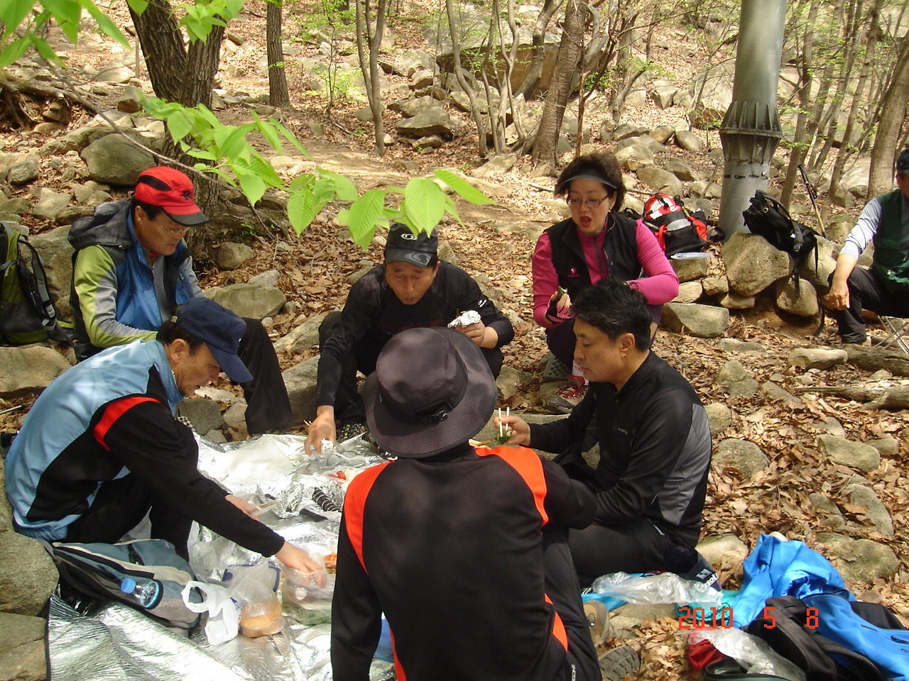 DSC07310.JPG