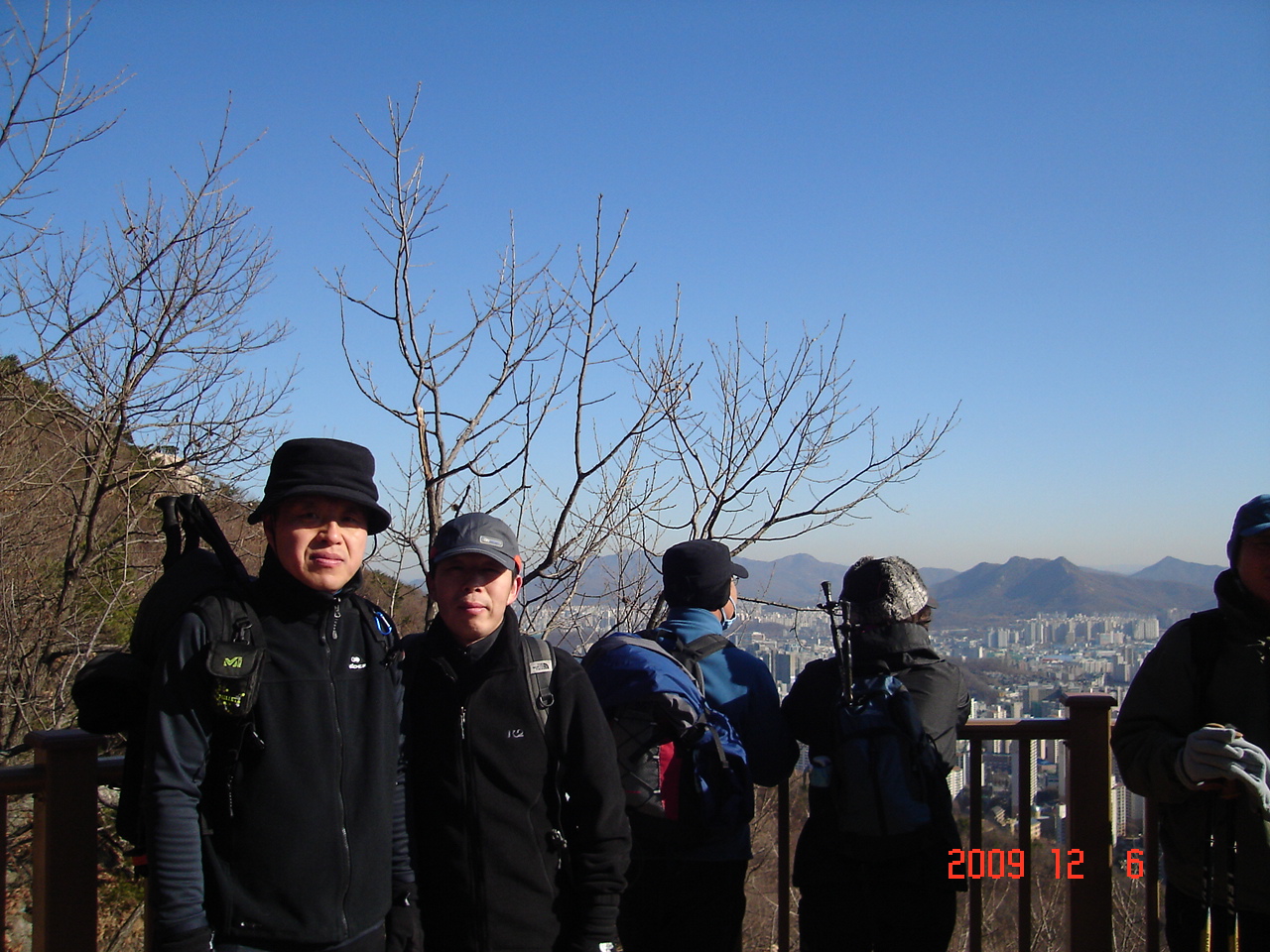 DSC05534.JPG