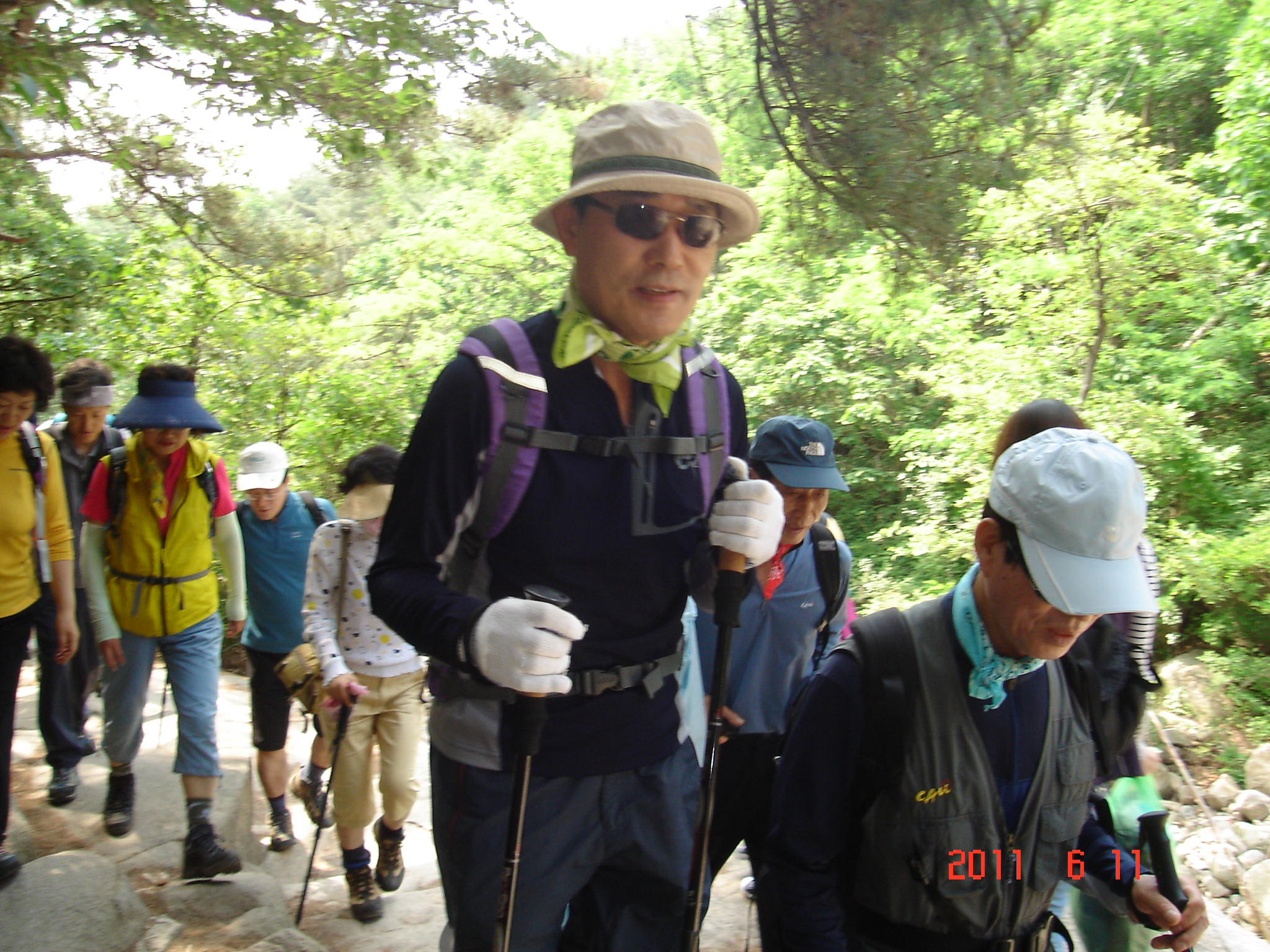 중토산행(관악산,1106,11) 015.jpg