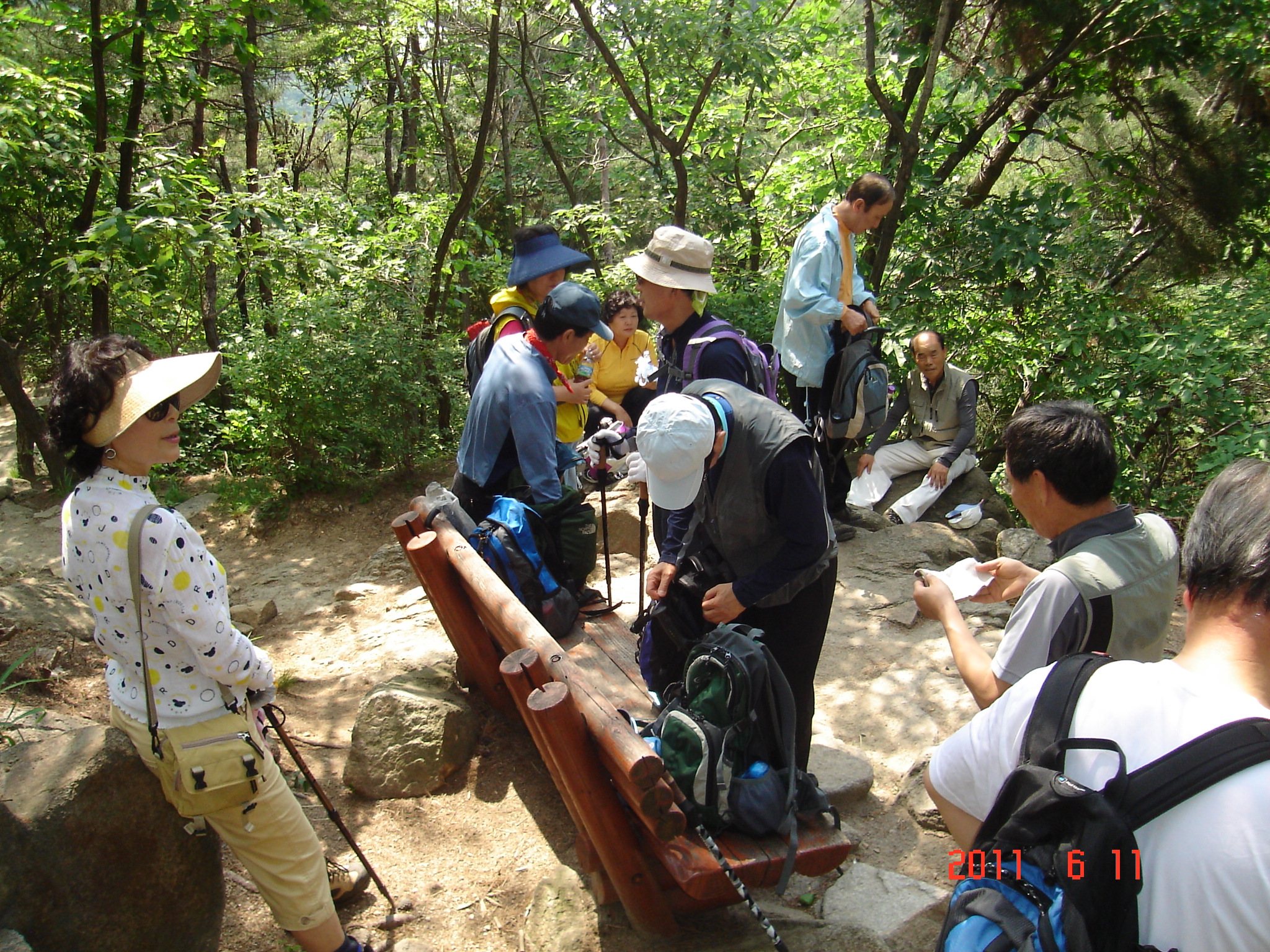 중토산행(관악산,1106,11) 024.jpg