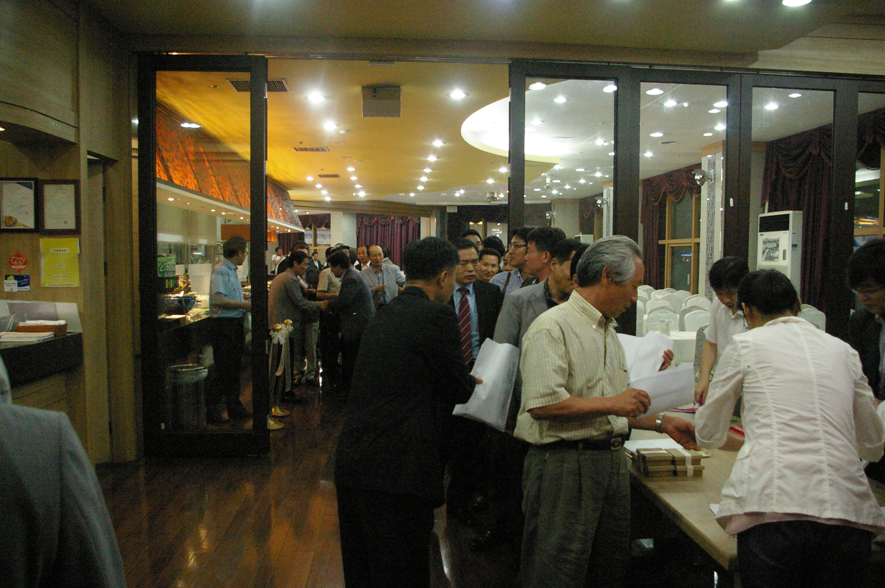 IMGP2128.JPG