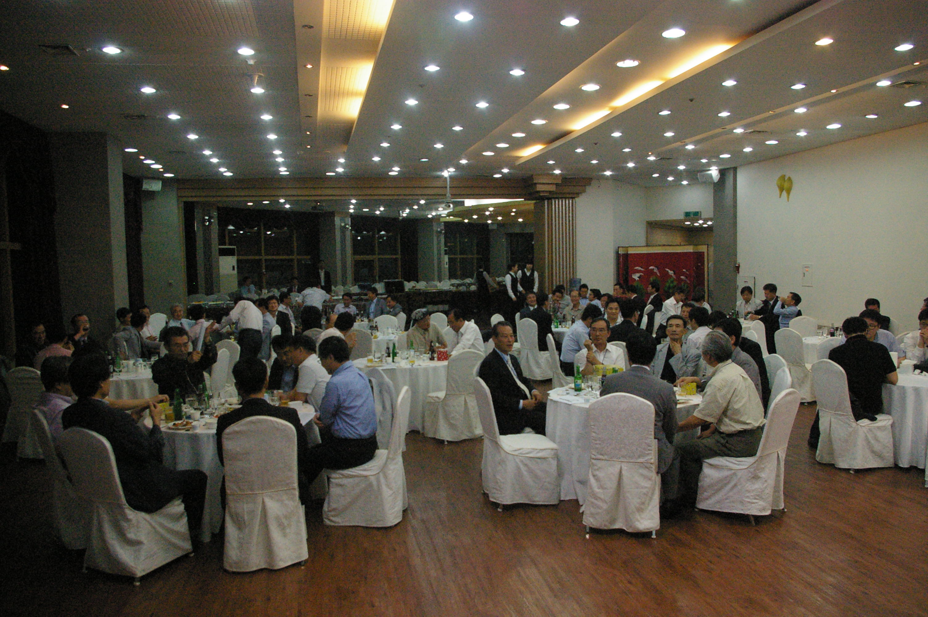 IMGP2123.JPG