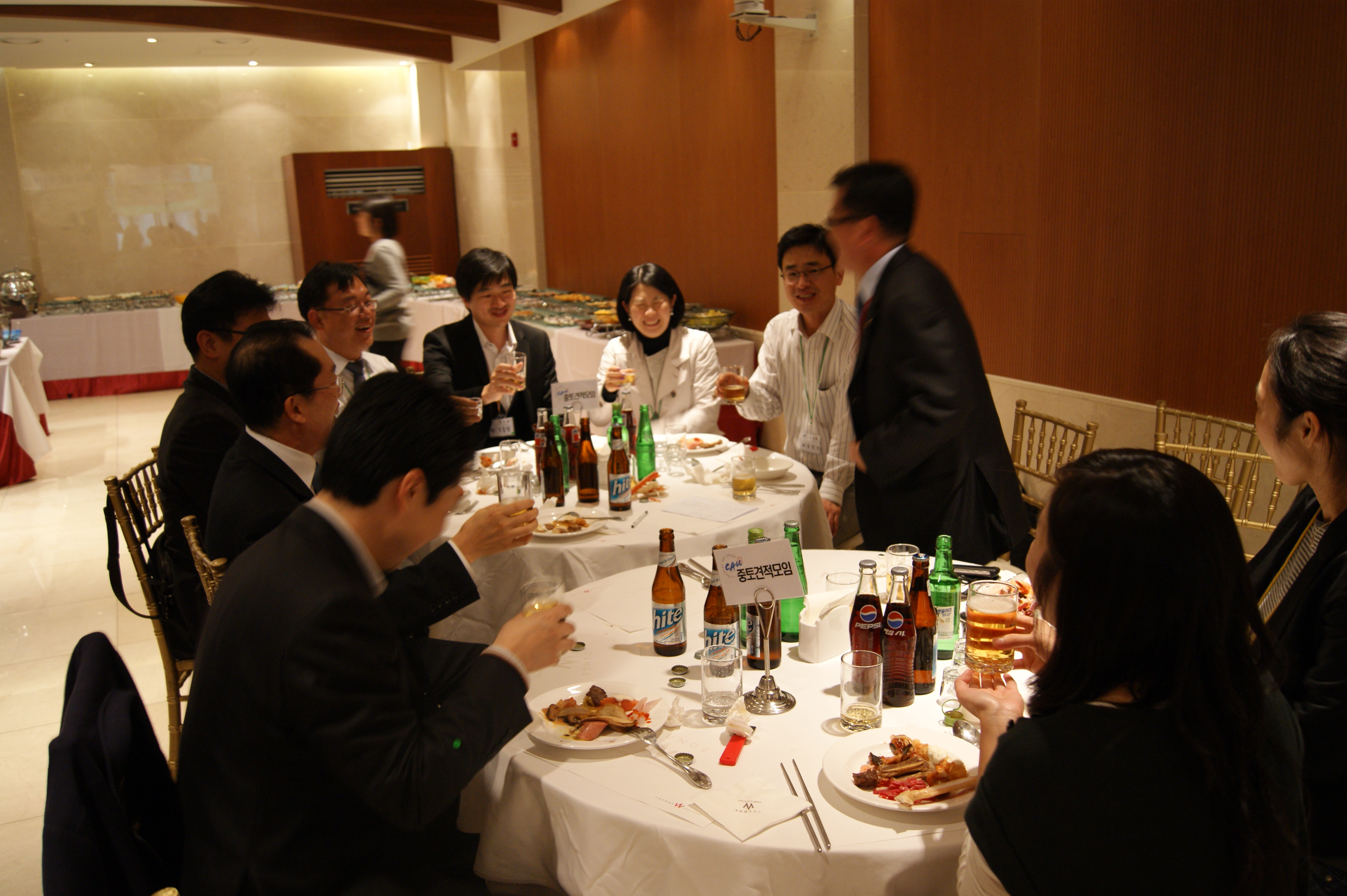 DSC05346.JPG