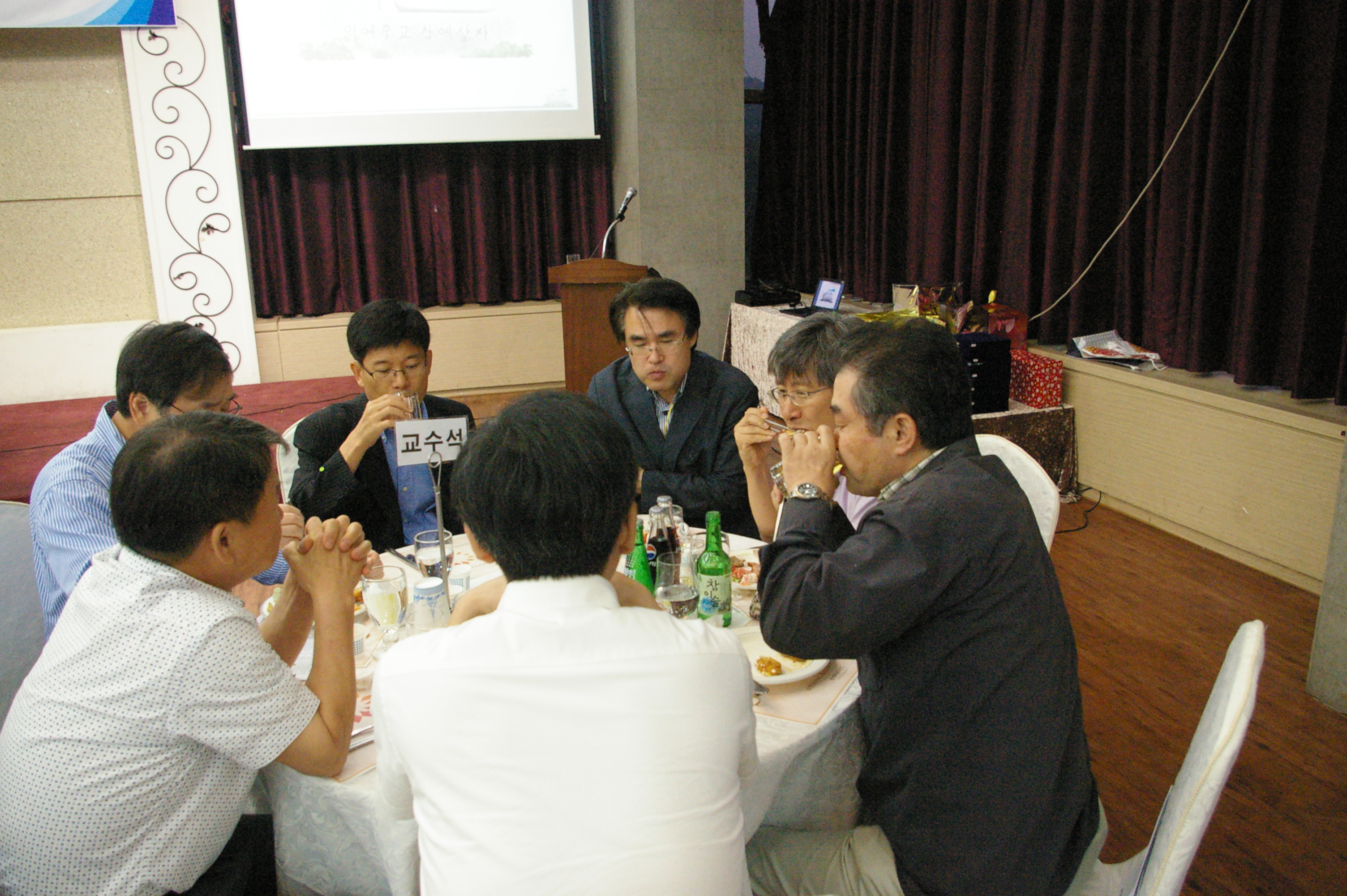 IMGP2017.JPG