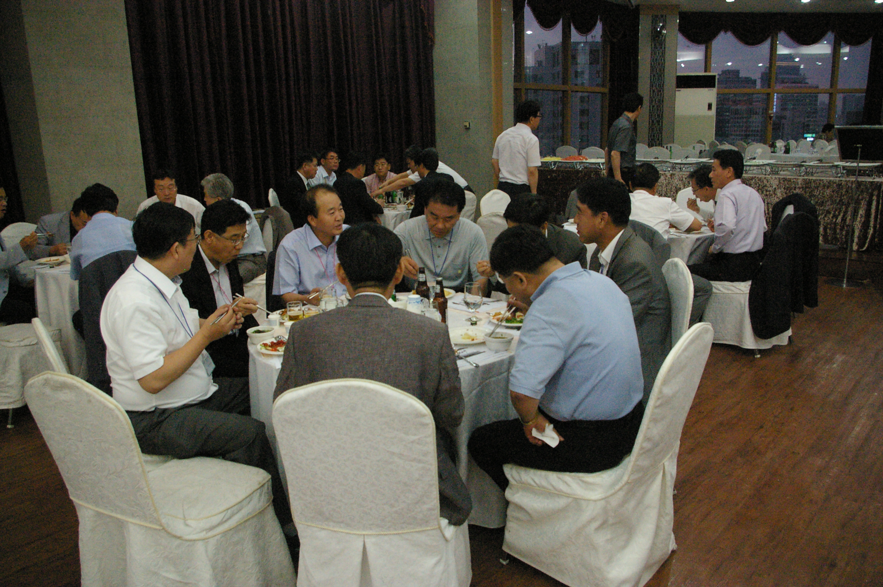 IMGP2008.JPG